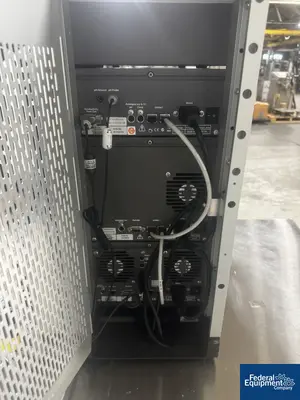 USED GE Healthcare GE AKTA Explorer 100 HPLC