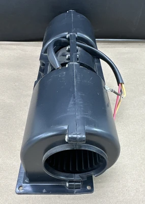 NEW Mobile Climate Control 15-0503