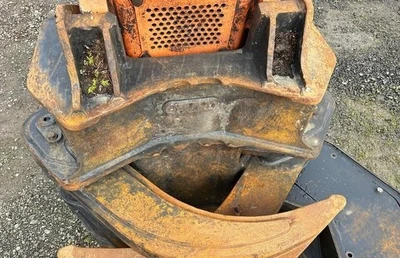 Used 2016 DEERE 909MH Feller Bunchers California US | Mittry Construction #1363533