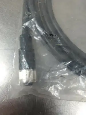 Used ALLEN BRADLEY 442L-ACABL2 Cable & Wire South Carolina US | Palmetto Automation #1295758