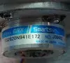 Used ABB 3HNA006493001 Motors (misc) Ohio US | HGR 24 #1296906