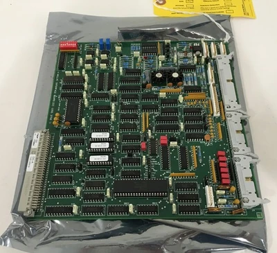 USED wallac 1055 3760 D