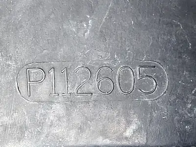 Used HITACHI 4430766 Parts British Columbia CA | Lenmark #837590