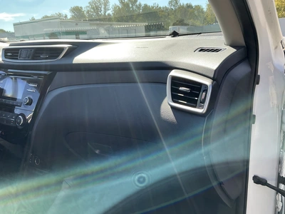 Used 2015 NISSAN ROGUE SUVs Michigan US | Miedema Asset Management Group #1461314