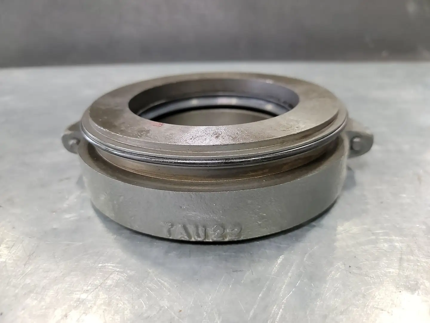 Taconite Seal TAU22/ TAU522, for 100 mm/ 3-15/16" Shaft Dia. Plummer Block