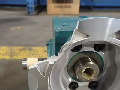 USED DODGE 20Q20L56