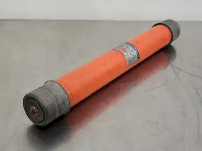 USED WESTINGHOUSE 1247219-K