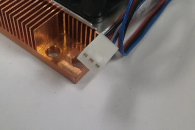 NEW Cooler Master 105102083