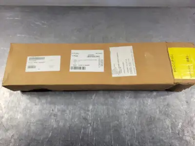 NEW CORNING CJP-02U