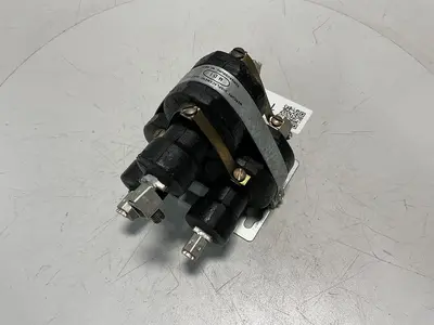 USED MDI 335NO-120A-18