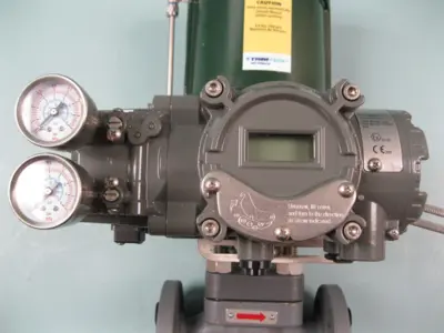 NEW Trimteck Optimux OpGL