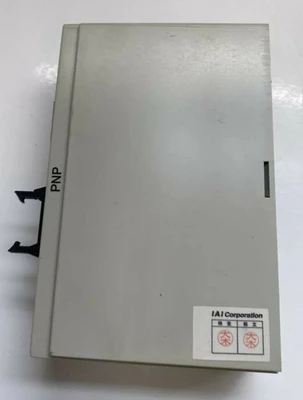 USED IAI RCP-C-RMGDI-P
