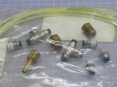 New | in-Stock TRANSCAT _UNKNOWN_ Miscellaneous MRO | OCO Industrial #1641069