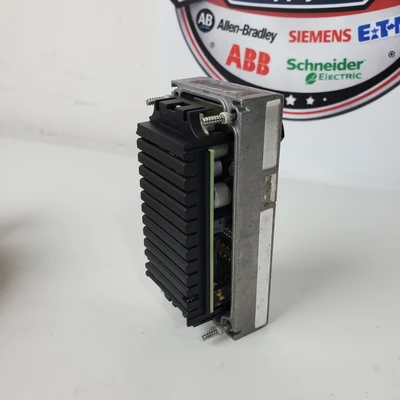 Used Festo CPX-FB33 Misc Industrial Equipment California US | American Industrial Supply Co. #1377196