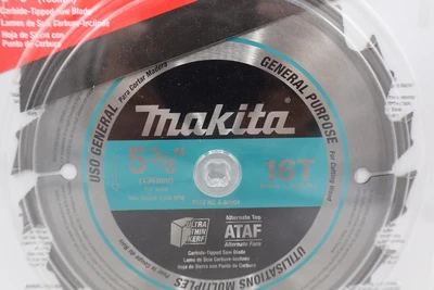 NEW MAKITA A-94904
