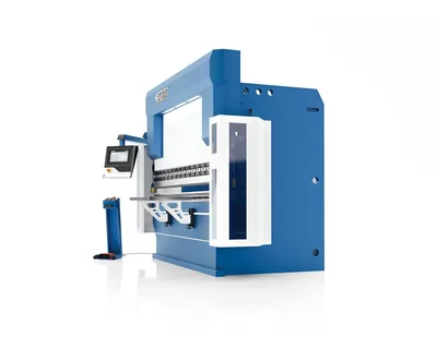 NEW OTINUS PBO-3112-DA58