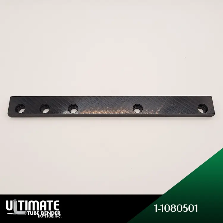 New | in-Stock PINES 1-1080501 / 110-10-805-01 Pipe, Tube & Bar Benders Parts Michigan US | Ultimate Tube Bender Parts Plus #202317