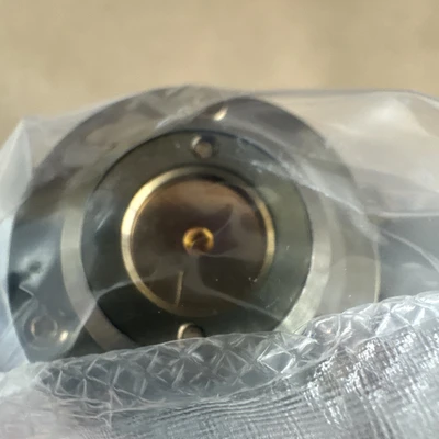 Ionoptika Wien Filter Warranty Fast Shipping 🇺🇸