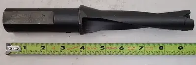 Used INGERSOLL CUTTING TOOLS A10904321RS1 Misc Industrial Equipment Kentucky US | Aucto #686638