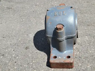 USED RBL SSN522