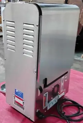 USED ATUNES 24011016
