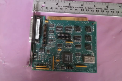 USED DCA 233919