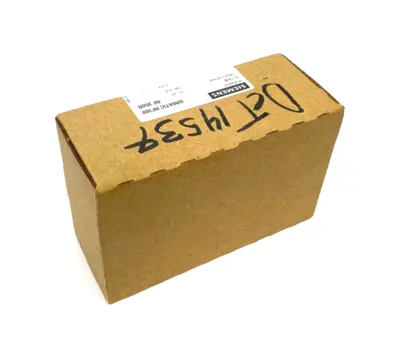 NEW SIEMENS SIMATIC RF350R GEN 2 READER RS422 INTERFACE