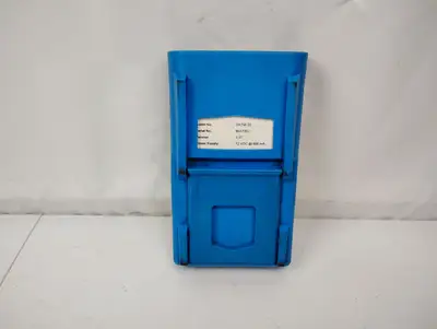 Used DELTA REGIS _UNKNOWN_ Torque Testers Texas US | Sporadic Surplus LLC #1710678