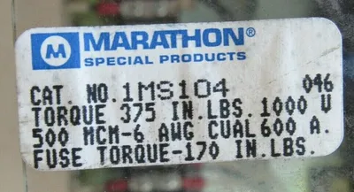 NEW SIEMENS A1106150505 SIMOREG MICROPROCESSOR DC DRIVE C4S510L