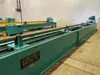 CENTURY MACHINE, Horizontal Honing Machine 75H-36 thumbnail