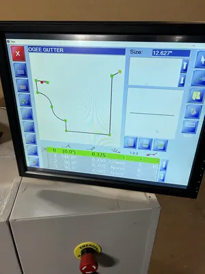 TITAN RETROFIT CNC & NC Controls | THREE RIVERS MACHINERY (1)