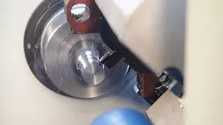 NEW KNUTH ROTURN 400 C