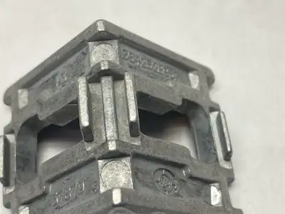 New | in-Stock Bosch Rexroth 3 842 528 967 Misc Fasteners Michigan US | Maverick Industrial Sales #1507252