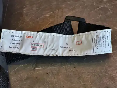 NEW WINTER WALKING JD6272Â€“XXL