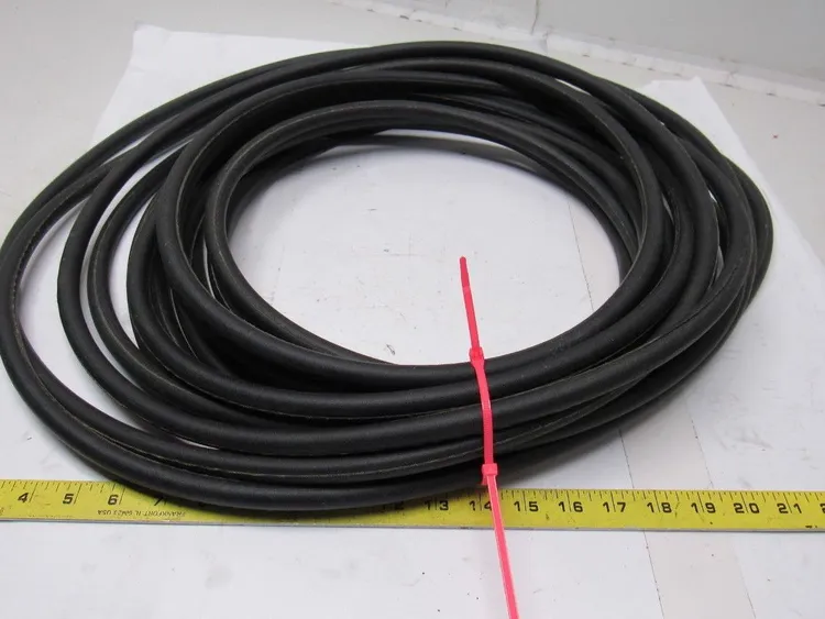 New | in-Stock DAYCO _UNKNOWN_ Miscellaneous MRO | Arrow Industrial #637402