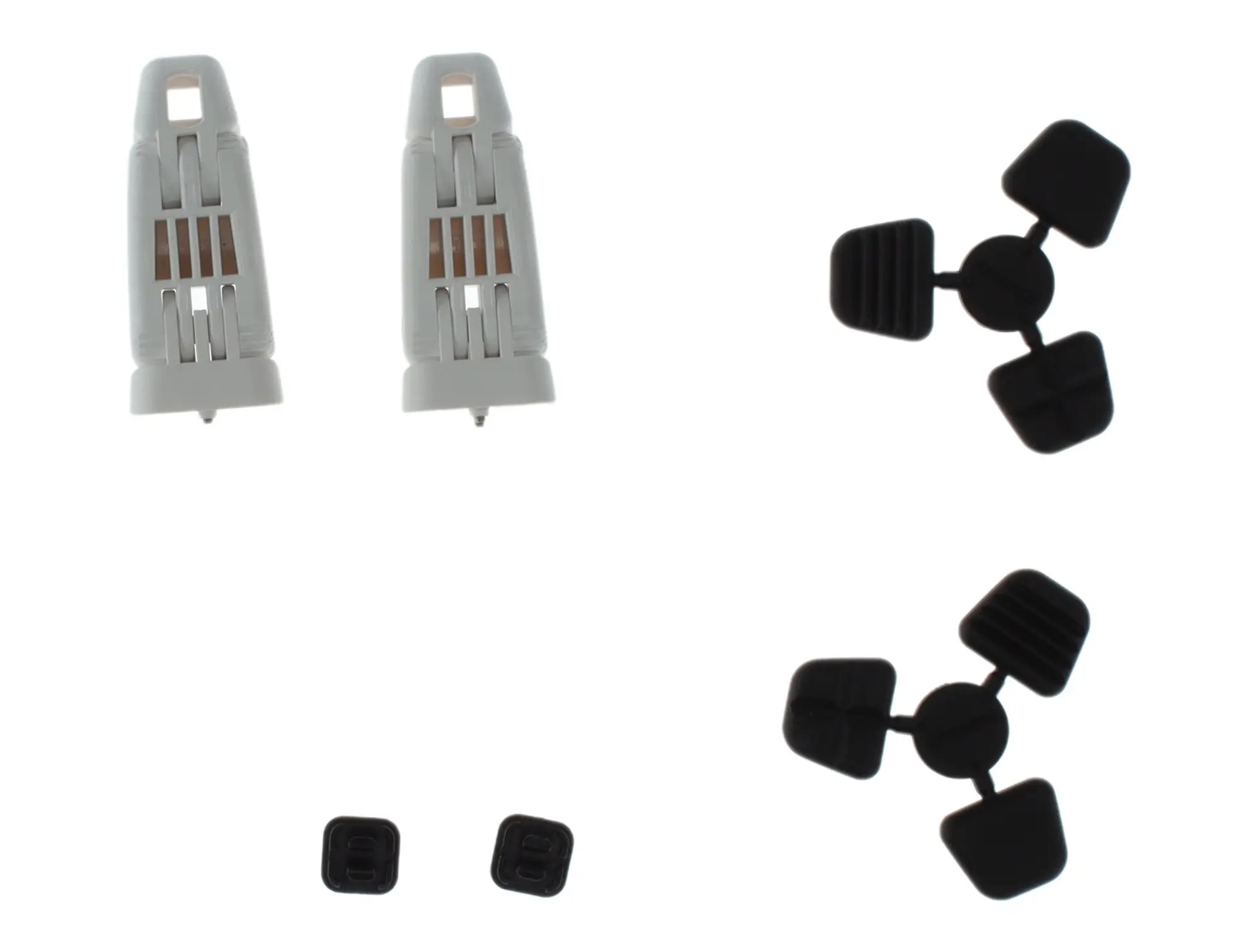 KUKA Finger set Co-Act ESG-C K060 finger set