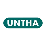 UNTHA