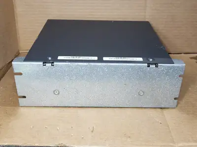 NEW BAUMULLER BUM60-30/60-31-B-000