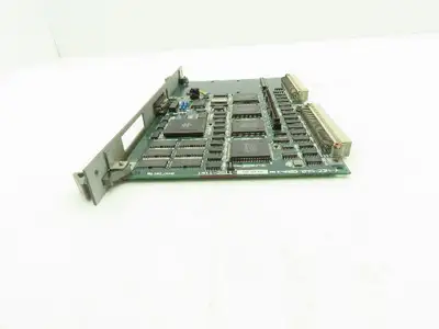Used OKUMA _UNKNOWN_ PLC Processors Indiana US | Arrow Industrial #1316727