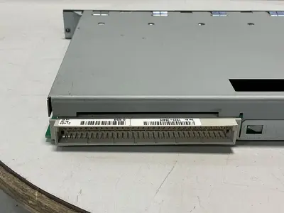 USED KEBA DI 325