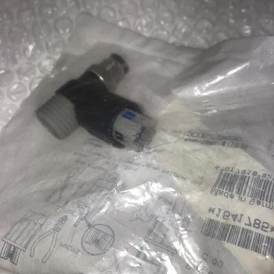 NEW Mencom Corp VDC-580-00
