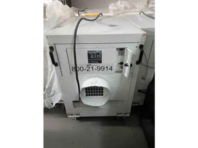 2018 KWIKOOL KPO5-21 Air Conditioners | Steam Well LLC (1)