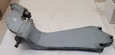 CLAUSING-COLCHESTER Follower Rest Tooling & Accessories, Steady Rests | Machinery Central (1)