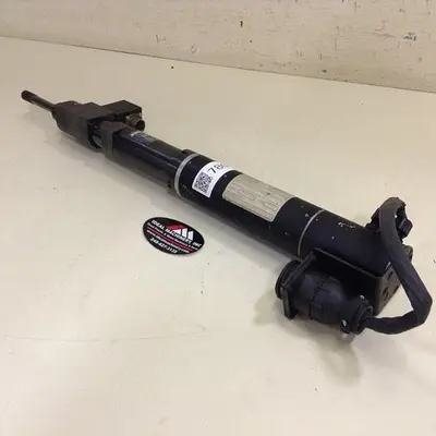 USED PACIFIC SCIENTIFIC R24SSNA-R1-NS-NV-03