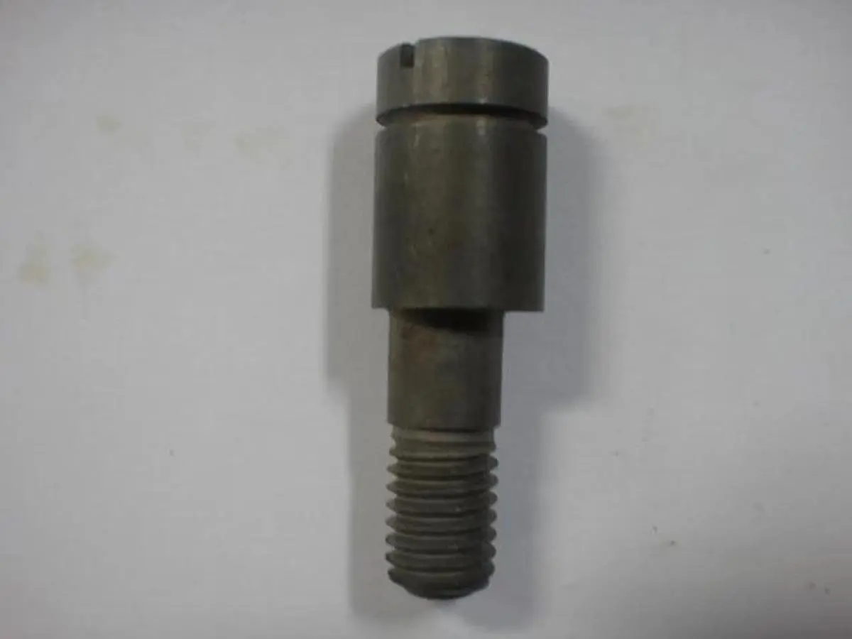 NEW HAMADA R11-92-3