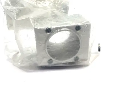 NEW FESTO EAMK-A-S38-38A/B-G2, 3637942