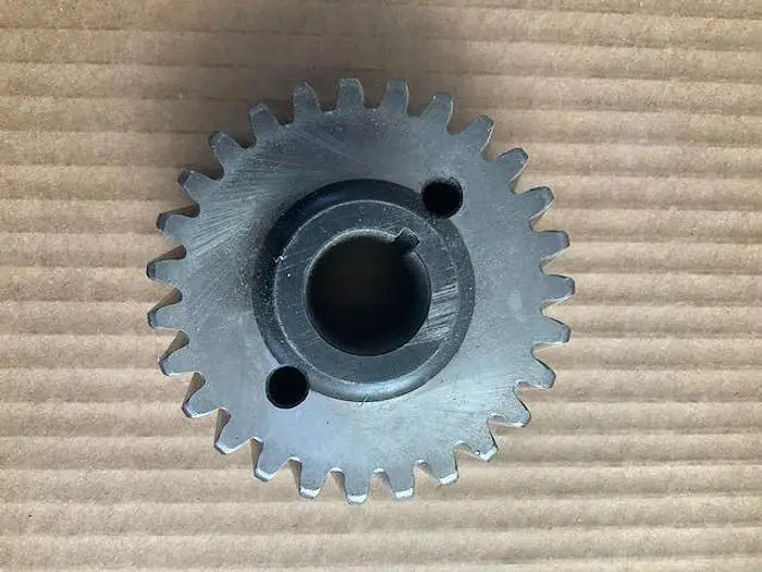 Waukesha Water Pump Gear PN 200428