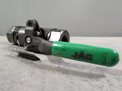 NEW JAG T3R07TS15N