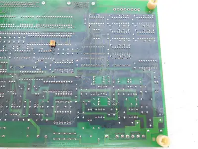 Mitsubishi BY171A600G51 CNC PCB Printed Circuit Board Controller ACSB-03-G