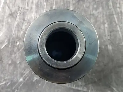 NEW FLUITEK FLK21-00128